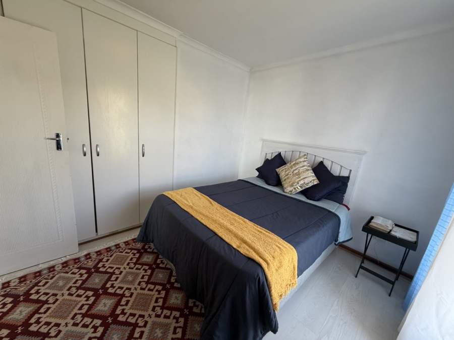 2 Bedroom Property for Sale in De Bakke Western Cape